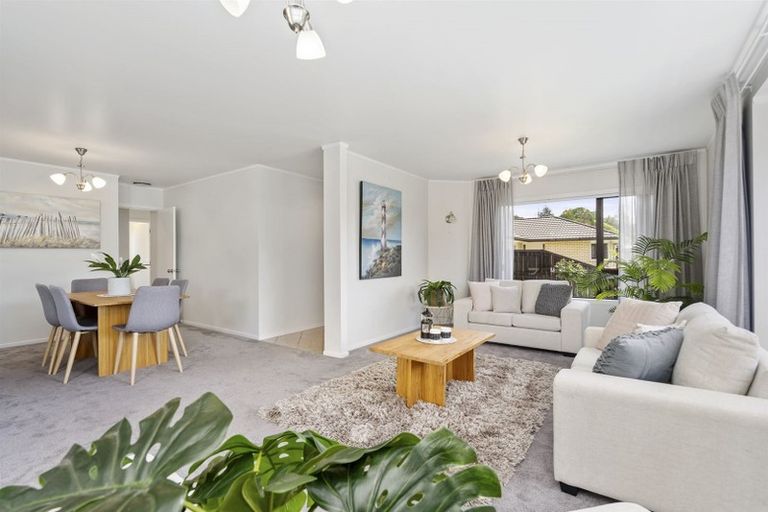 Photo of property in 16/2 Grace Avenue, Leamington, Cambridge, 3432