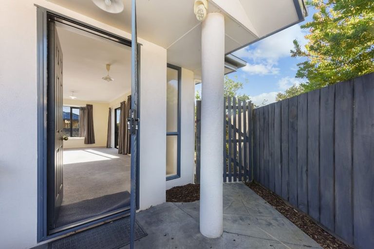 Photo of property in 85b Templemore Drive, Richmond, 7020