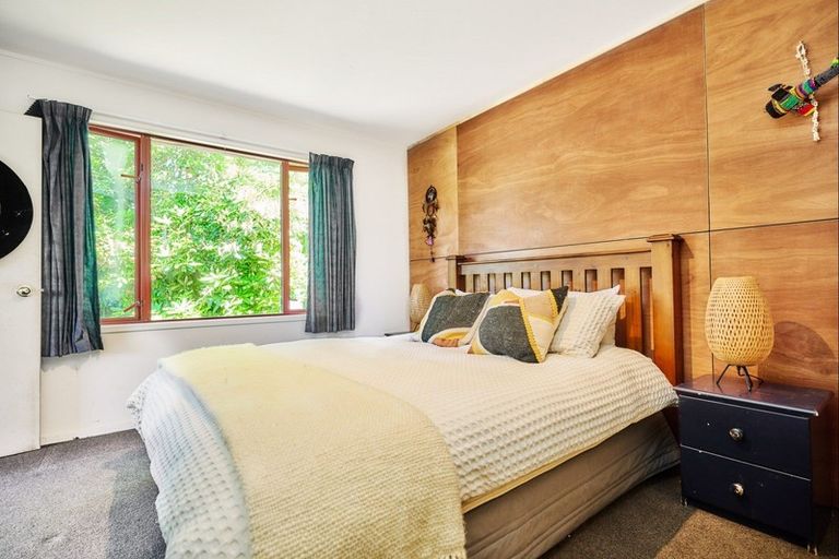 Photo of property in 5 Mcdonnell Road, Arrowtown, 9302