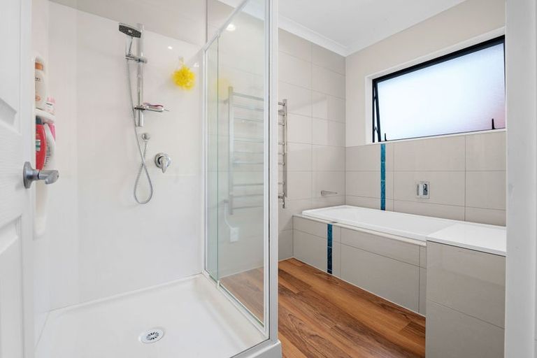 Photo of property in 22 Dorchester Place, Nawton, Hamilton, 3200