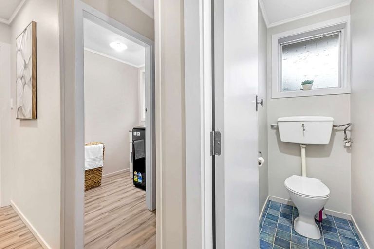 Photo of property in 14 Harriet Place, Spotswood, New Plymouth, 4310