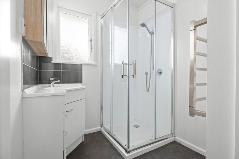 Photo of property in 57 Waimarie Street, Nawton, Hamilton, 3200