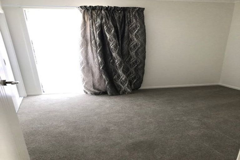 Photo of property in 21 River Road, Masterton, 5810