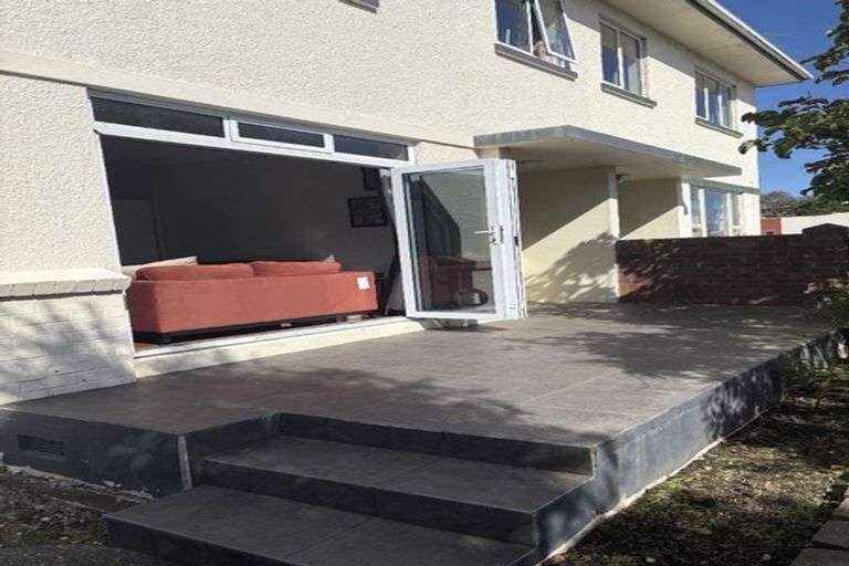 Photo of property in 11/145 Esk Street, Invercargill, 9810