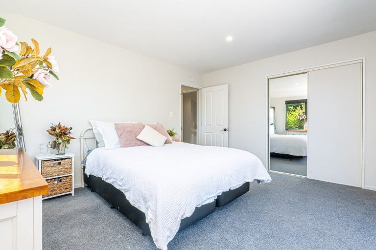 Photo of property in 163a Burwood Road, Burwood, Christchurch, 8083