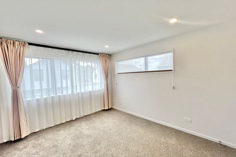 Photo of property in 33c Arawa Street, New Lynn, Auckland, 0600
