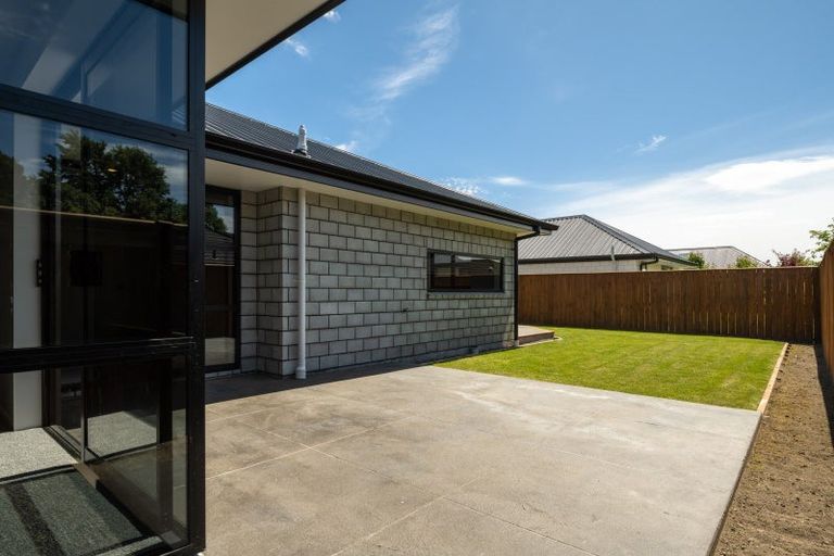 Photo of property in 31 Turnbull Drive, Witherlea, Blenheim, 7201