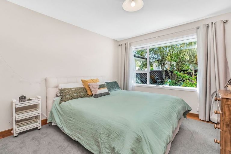 Photo of property in 1/26 Staveley Street, Avonhead, Christchurch, 8042