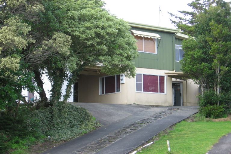 Photo of property in 22 Okahu Road, Kaitaia, 0410