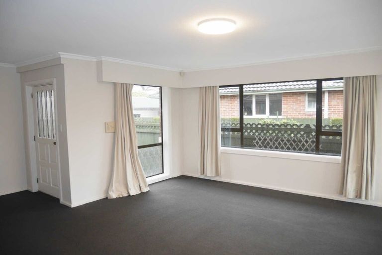 Photo of property in 1/224 Harewood Road, Bishopdale, Christchurch, 8053