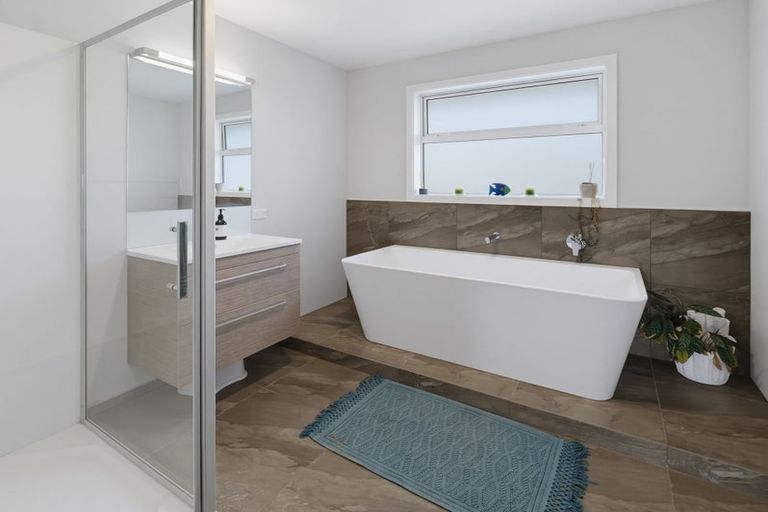 Photo of property in Galeo, 53 Galeo Road, Redwood Valley, Richmond, 7081