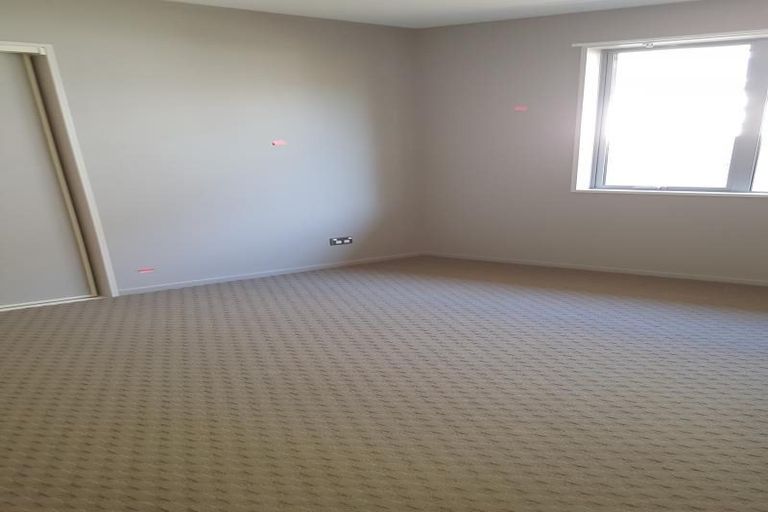 Photo of property in 5/82 Southampton Street, Sydenham, Christchurch, 8023