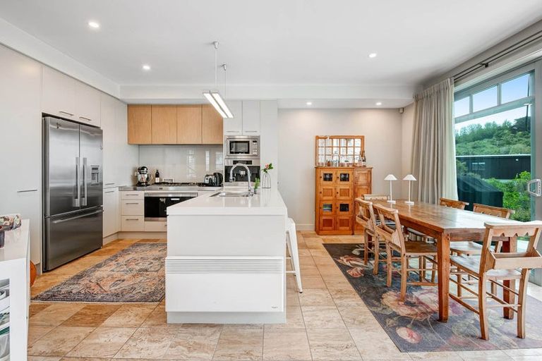 Photo of property in 19 Little Compton Mews, Snells Beach, 0920