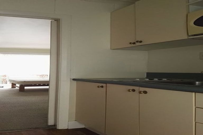 Photo of property in Avon Apartments, 5/313 The Terrace, Te Aro, Wellington, 6011