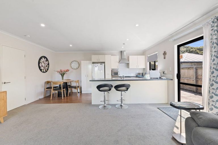 Photo of property in 37 Arawa Street, Shirley, Christchurch, 8013