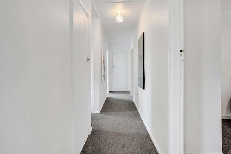 Photo of property in 50 Beachville Crescent, Beachville, Nelson, 7010