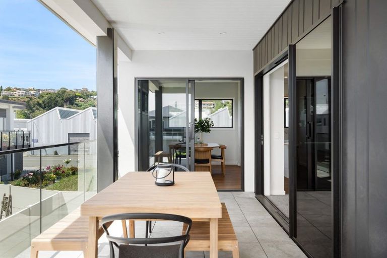 Photo of property in 25 Coronation Street, Ahuriri, Napier, 4110