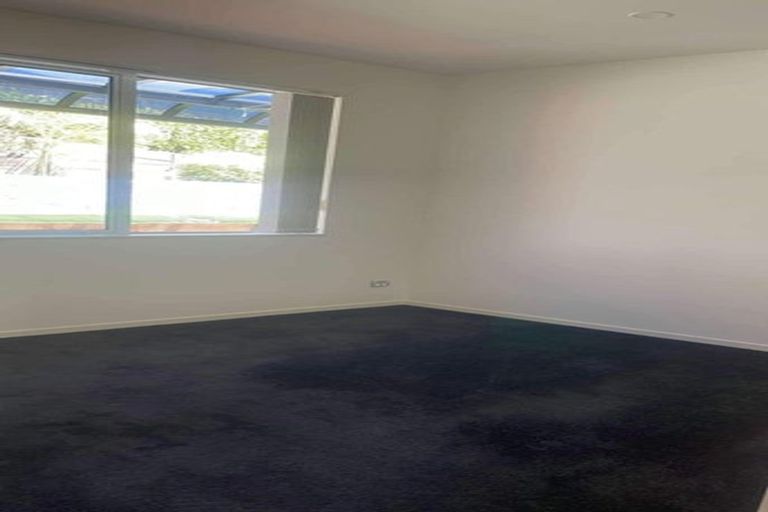 Photo of property in 11 Hing Street, Flat Bush, Auckland, 2019