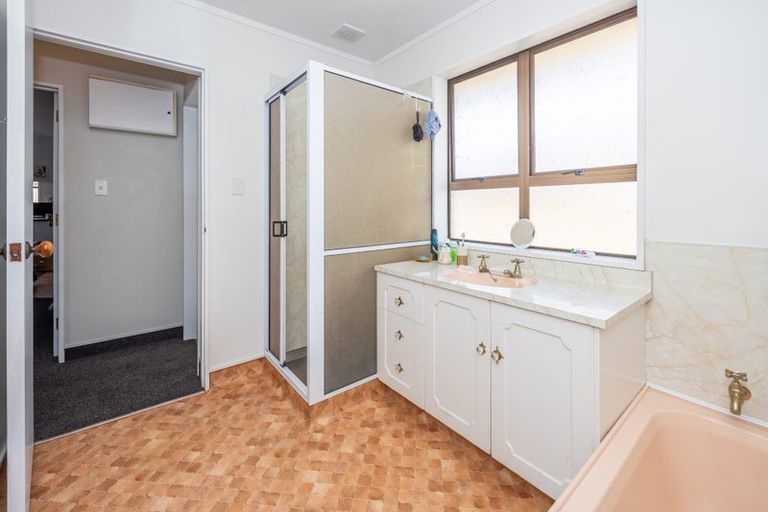 Photo of property in 51 Hinewai Street, Otorohanga, 3900