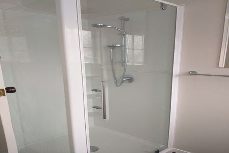 Photo of property in 7 Enfield Street, Wainuiomata, Lower Hutt, 5014