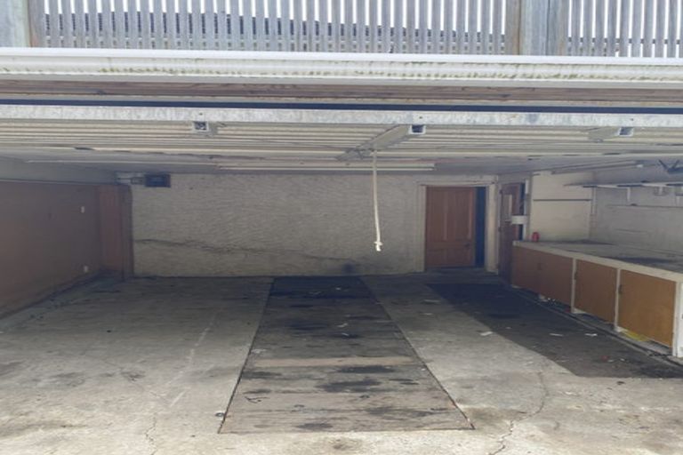 Photo of property in 27 Fea Street, Dalmore, Dunedin, 9010