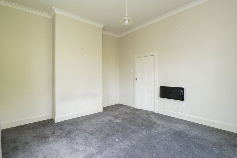 Photo of property in 12 Avenal Street, Avenal, Invercargill, 9810