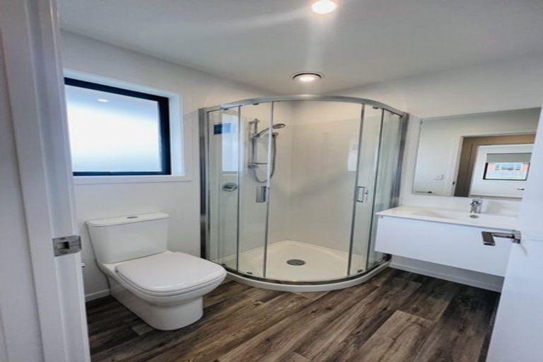 Photo of property in 48 Mcquarrie Street, Strathern, Invercargill, 9812