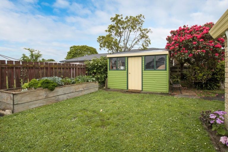 Photo of property in 5a Kowhai Court, Katikati, 3129
