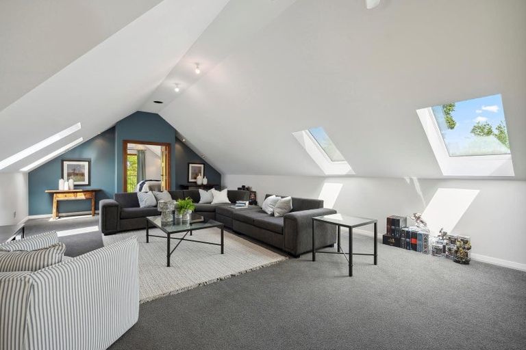 Photo of property in 22 Colgan Lane, Waitoki, Kaukapakapa, 0871