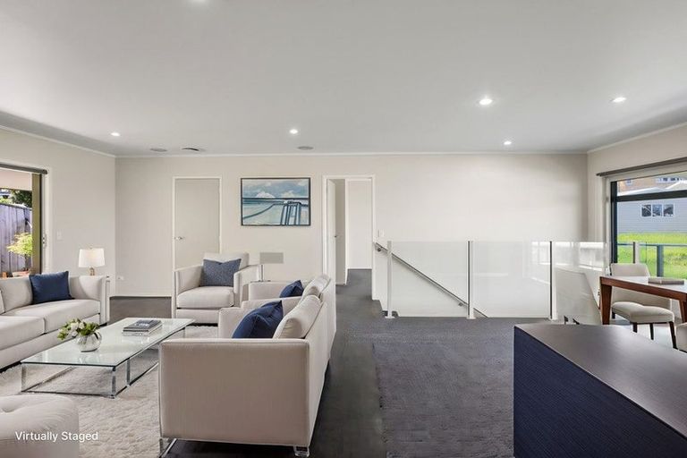 Photo of property in 406c Parawai Road, Thames, 3500