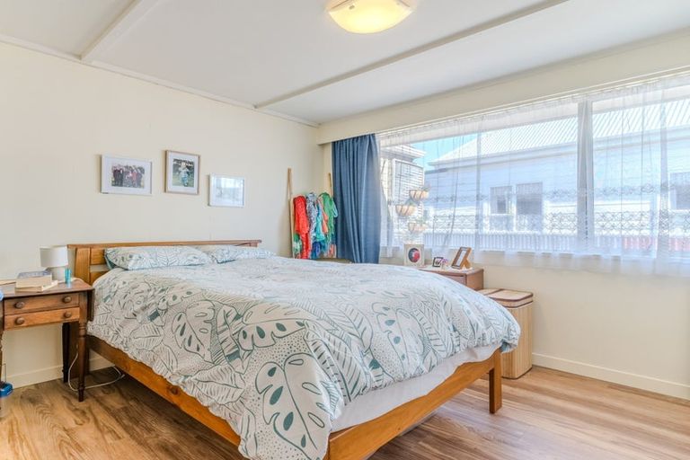 Photo of property in 38a Grove Street, Saint Kilda, Dunedin, 9012