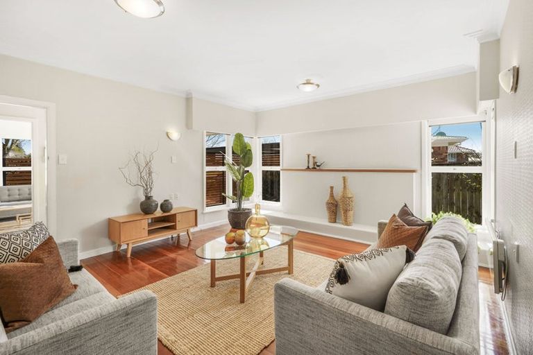 Photo of property in 18 Mcnicol Street, Fairfield, Hamilton, 3214