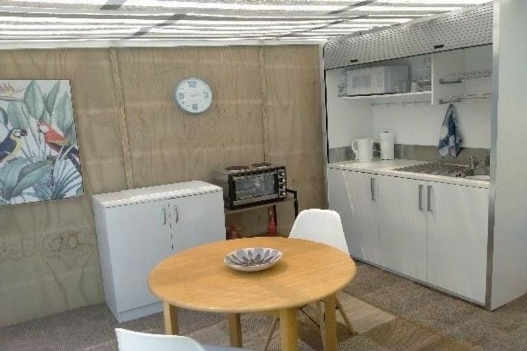 Photo of property in 97 Kahukura Avenue, Waitarere Beach, Levin, 5510