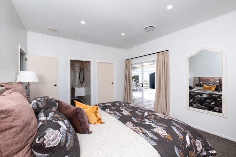 Photo of property in 37 Mutiny Road, Pakipaki, Hastings, 4172