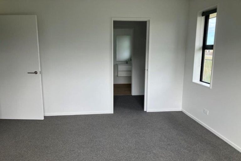 Photo of property in 34 Waiotahi Road, Kaiapoi, 7630