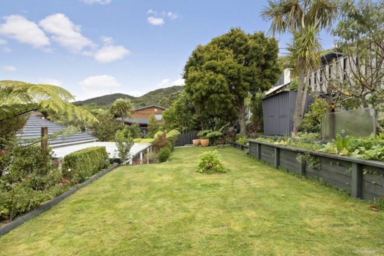 Photo of property in 14 Kilsyth Street, Karori, Wellington, 6012