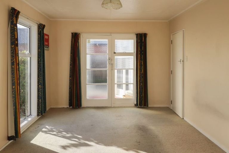 Photo of property in 2/30 Dipton Street, Kingswell, Invercargill, 9812
