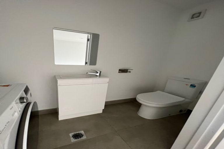 Photo of property in 42 Ivy Nola Way, Henderson, Auckland, 0612