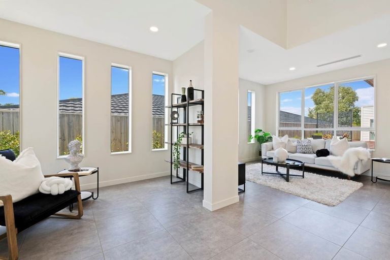 Photo of property in 36a Onepoto Road, Hauraki, Auckland, 0622