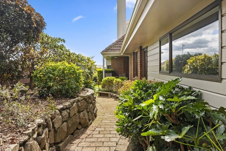 Photo of property in 70 Waratah Street, Matua, Tauranga, 3110
