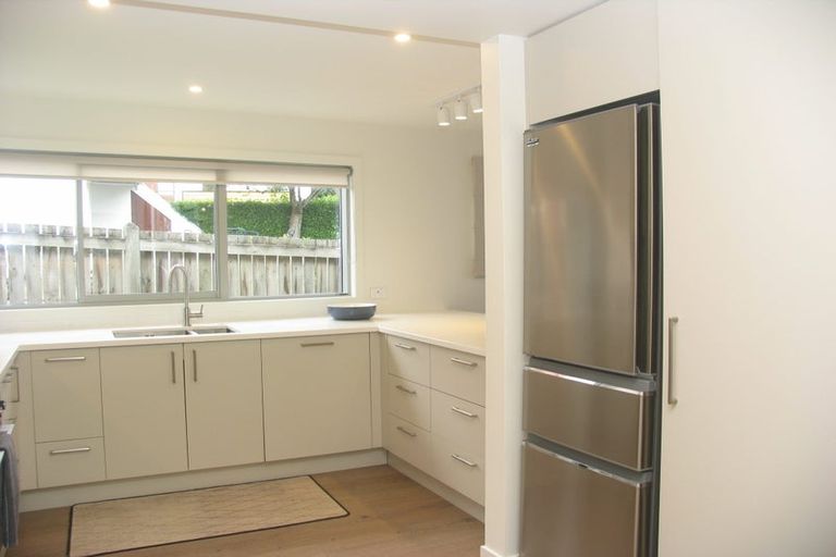 Photo of property in 34 Boyes Crescent, Frankton, Queenstown, 9300