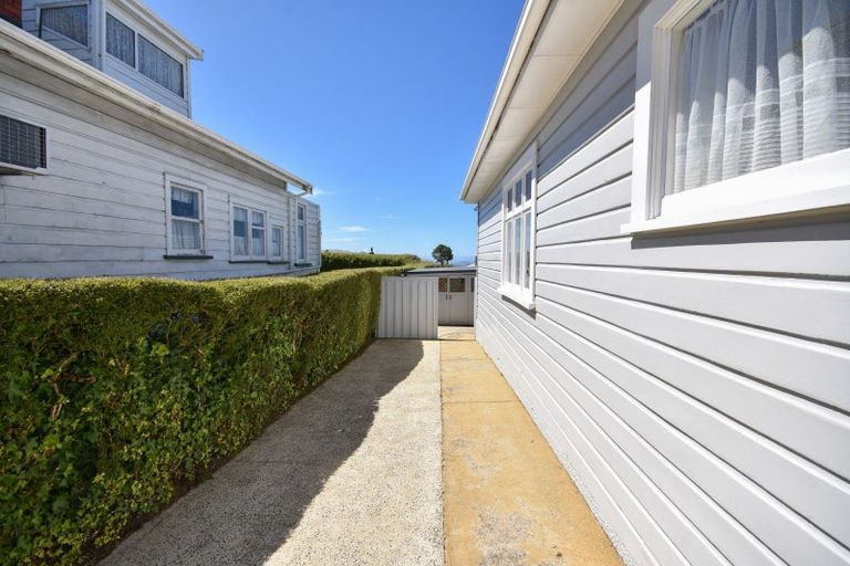 Photo of property in 189 Elgin Road, Maryhill, Dunedin, 9011