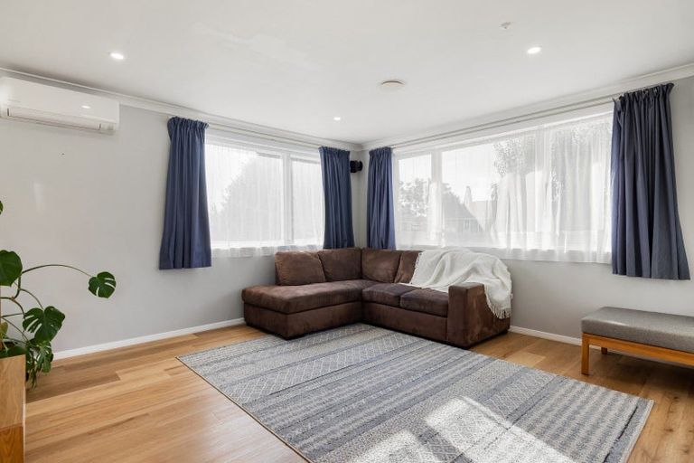 Photo of property in 8 Ryan Avenue, Chartwell, Hamilton, 3210