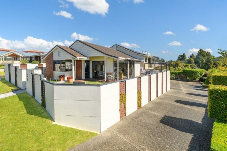 Photo of property in 42 Hillcrest Road, Otumoetai, Tauranga, 3110