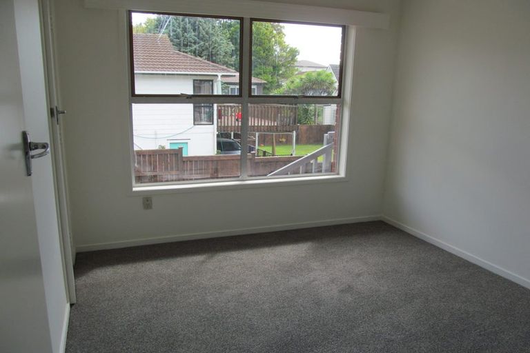 Photo of property in 3/21 Quebec Road, Milford, Auckland, 0620