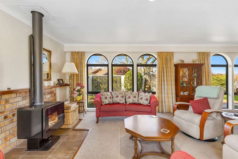 Photo of property in 16 Goodman Drive, Motueka, 7120