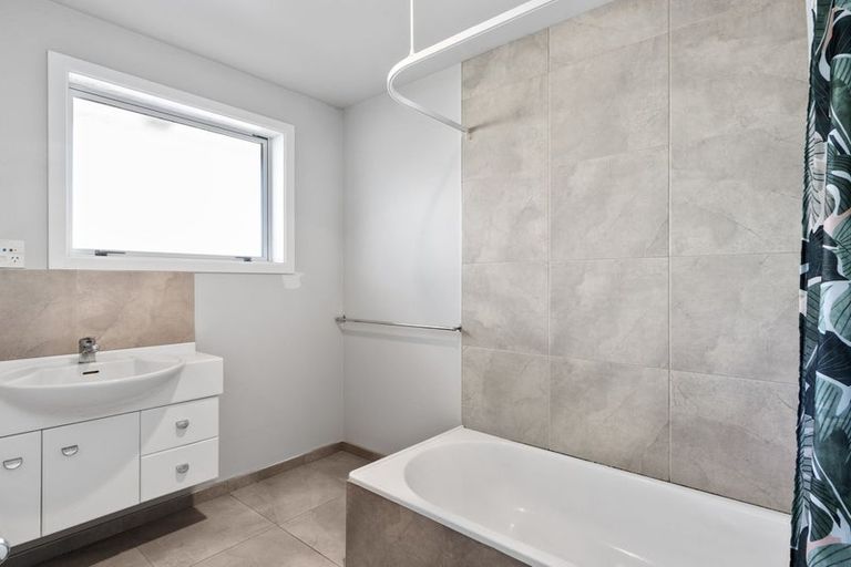 Photo of property in 60 Rangiora Woodend Road, Woodend, 7610