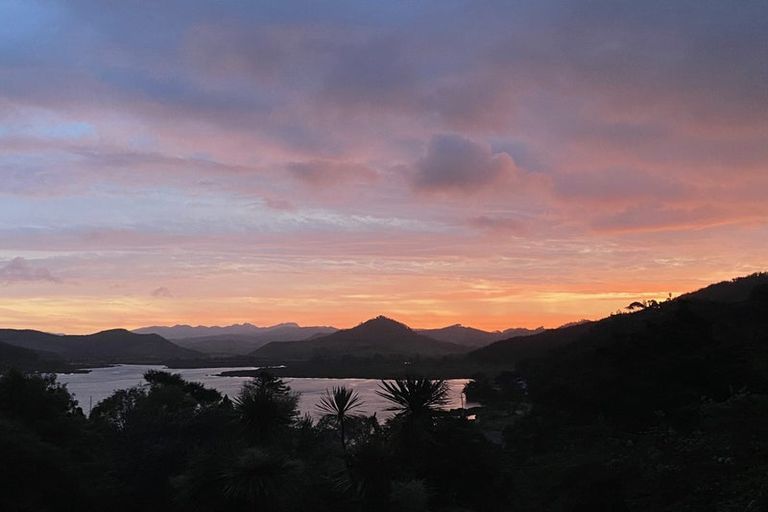 Photo of property in 22 Ngahere Terrace, Opoutere, Whangamata, 3691