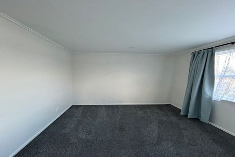 Photo of property in 55 Cargill Street, Papakura, 2110