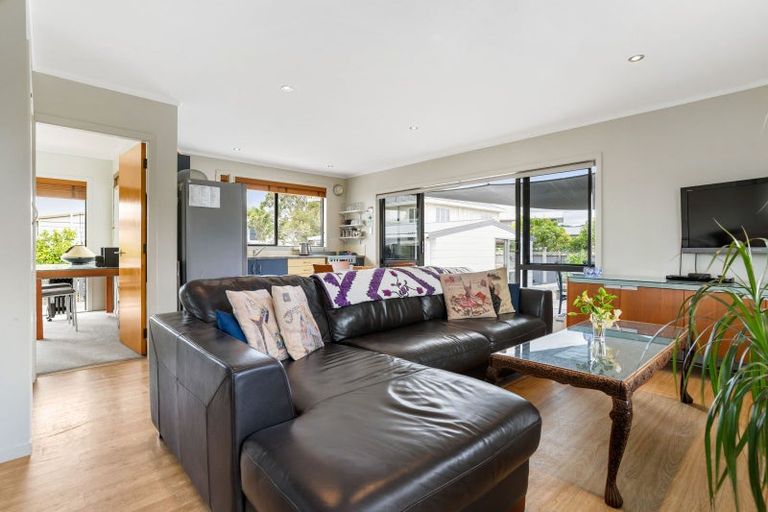 Photo of property in 304b Sylvia Road, Whangamata, 3620